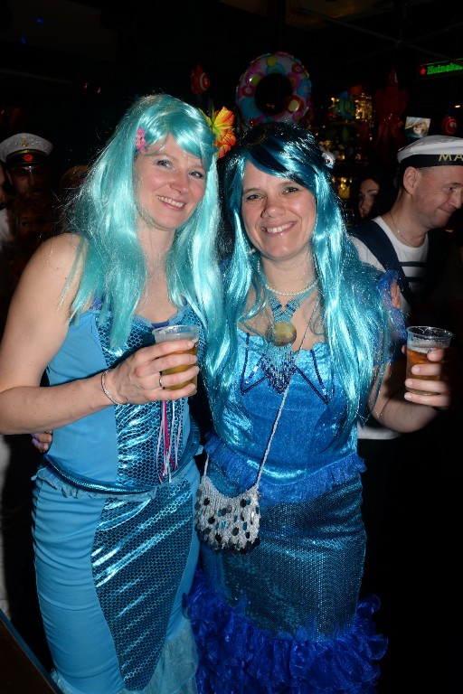 ../Images/Feest van Toen Sail 224.jpg
